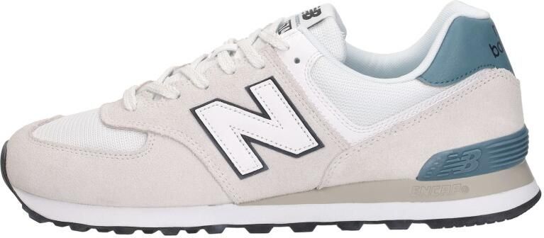 New Balance U574 Unisex Sneakers Reflection - Foto 3