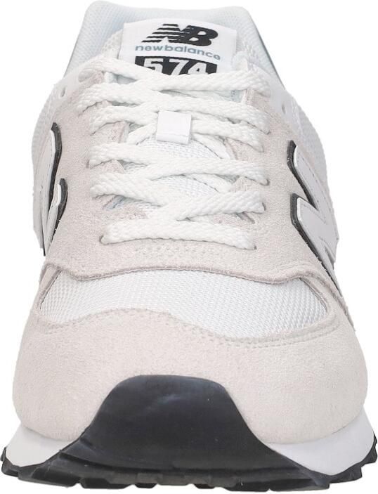 New Balance U574 Unisex Sneakers Reflection - Foto 4