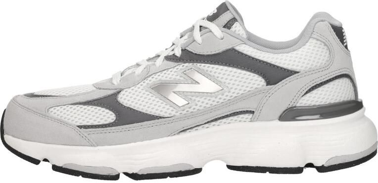 New Balance 603