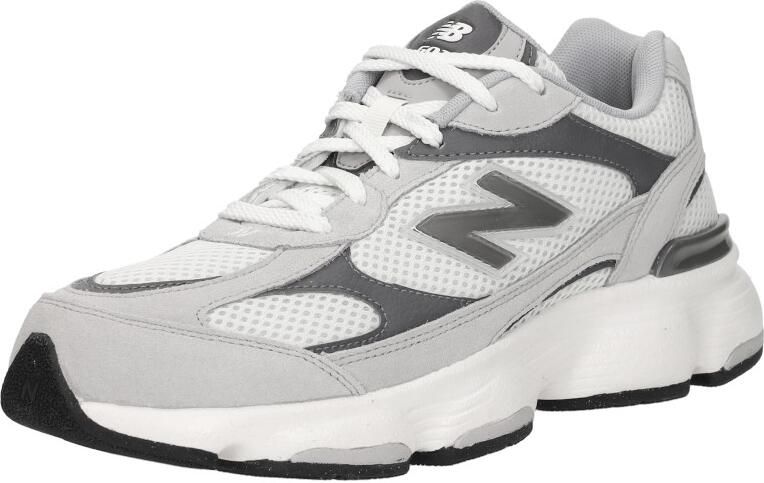 New Balance 603 - Foto 3