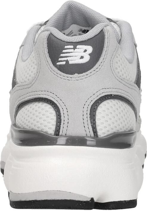 New Balance 603 - Foto 4