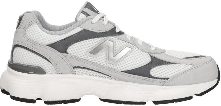 New Balance 603 - Foto 5