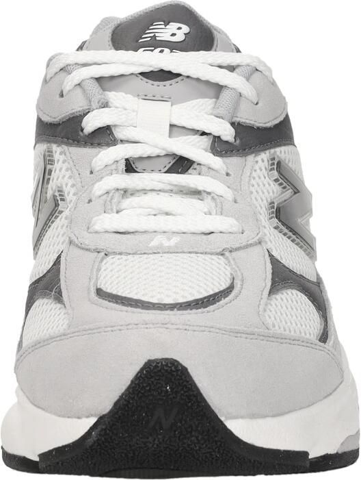 New Balance 603 - Foto 2
