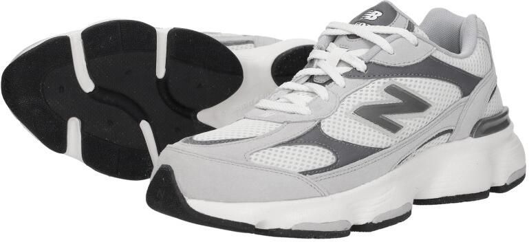 New Balance 603 - Foto 6