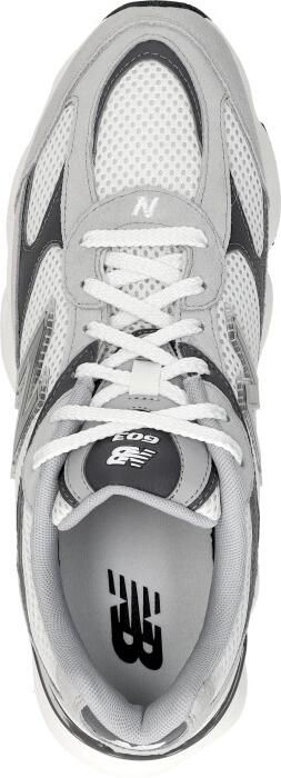 New Balance 603 - Foto 7