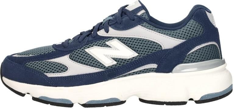 New Balance 603