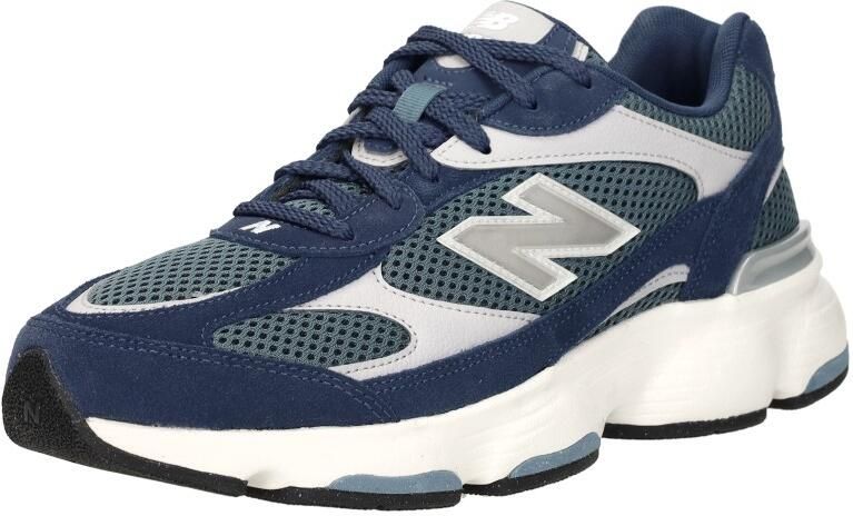 New Balance 603 - Foto 3