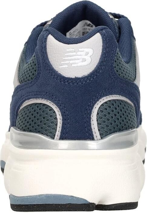 New Balance 603 - Foto 4
