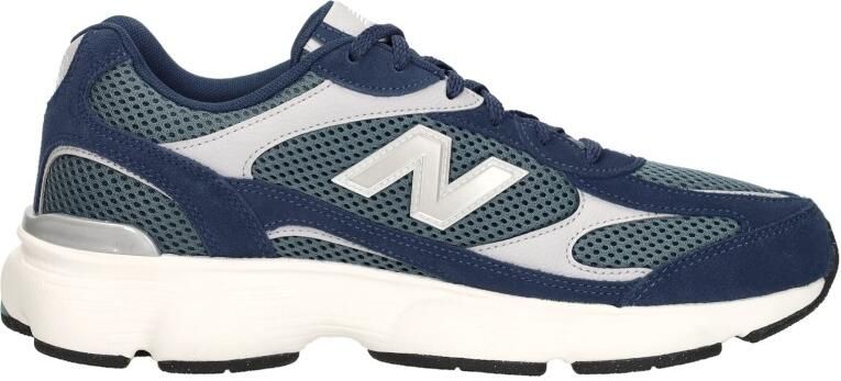 New Balance 603 - Foto 5