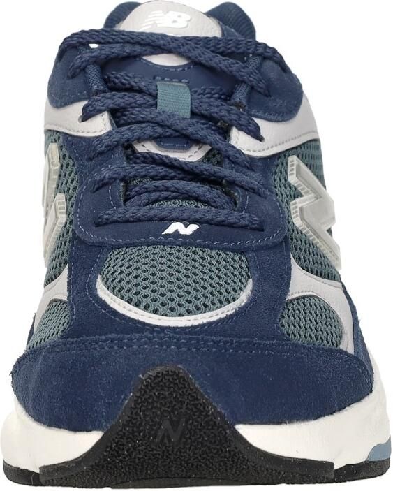 New Balance 603 - Foto 2