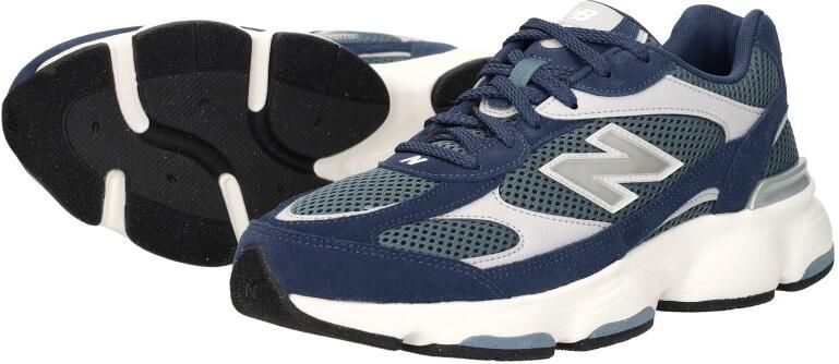 New Balance 603 - Foto 6