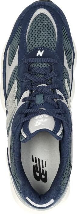 New Balance 603 - Foto 7