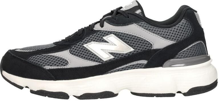 New Balance 603