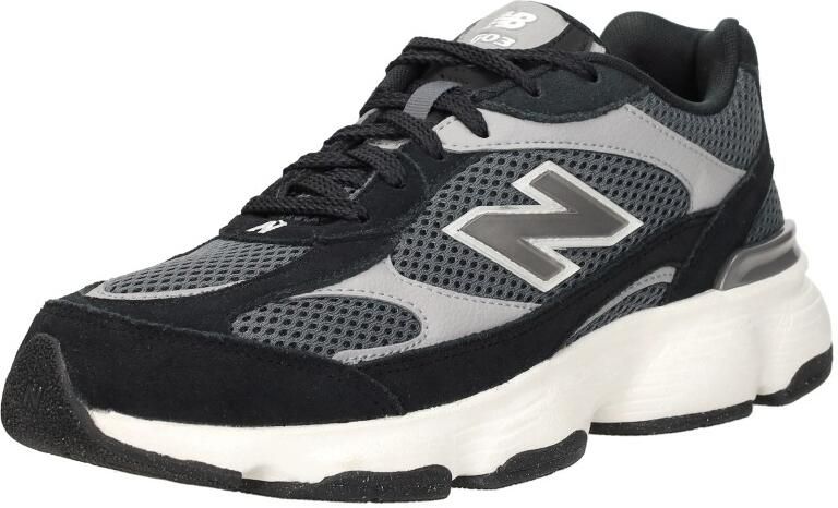 New Balance 603 - Foto 3