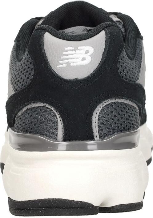 New Balance 603 - Foto 4