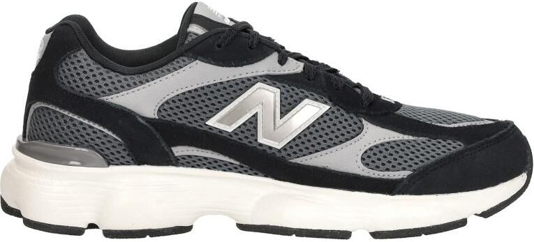 New Balance 603 - Foto 5
