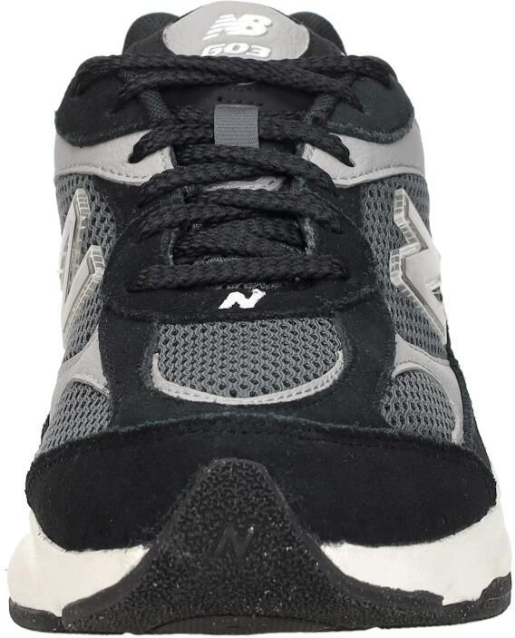 New Balance 603 - Foto 2