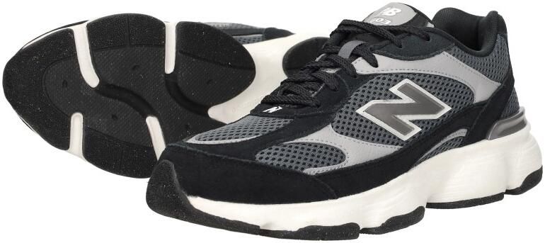 New Balance 603 - Foto 6