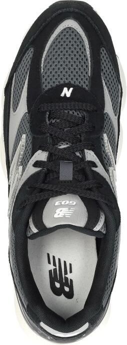 New Balance 603 - Foto 7