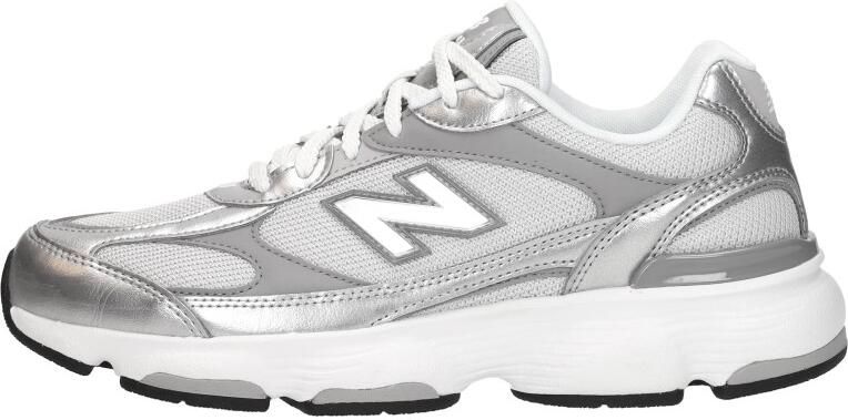 New Balance 603