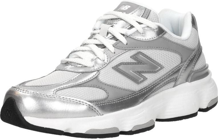 New Balance 603 - Foto 3