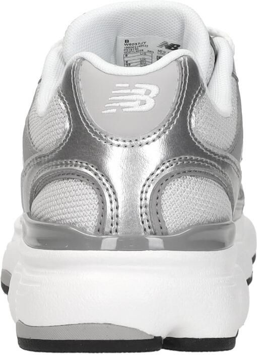New Balance 603 - Foto 4