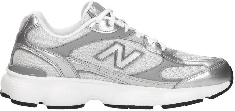 New Balance 603 - Foto 5