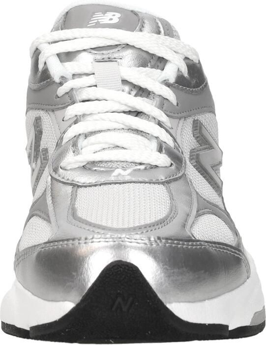 New Balance 603 - Foto 2