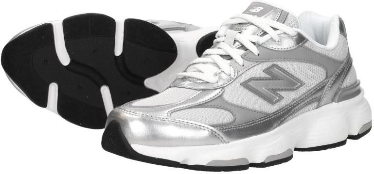 New Balance 603 - Foto 6