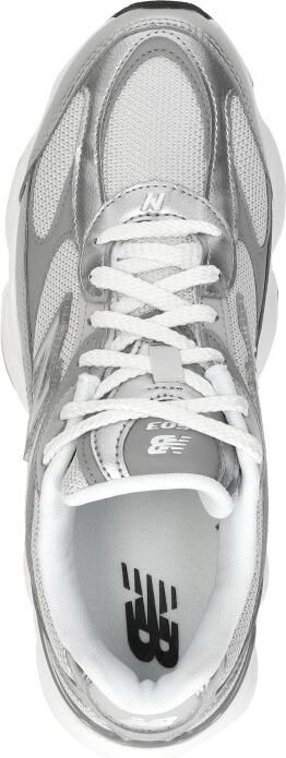 New Balance 603 - Foto 7