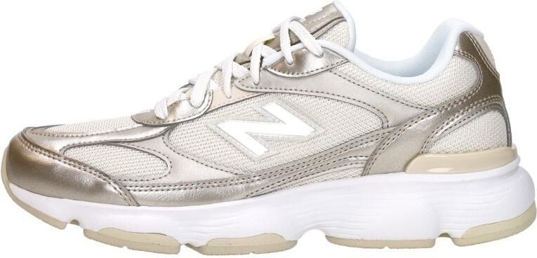 New Balance 603