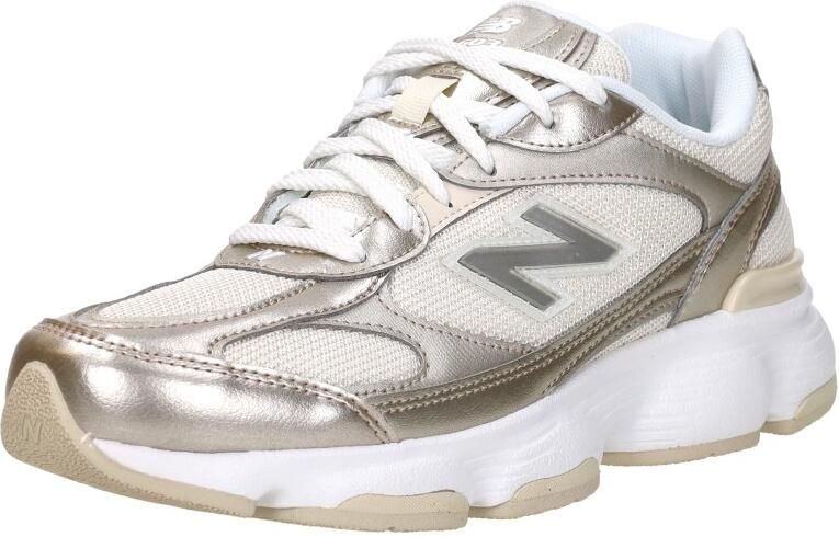 New Balance 603 - Foto 3