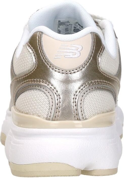 New Balance 603 - Foto 4