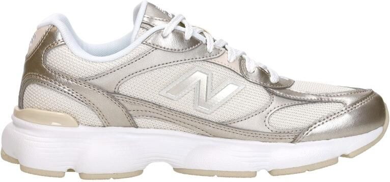 New Balance 603 - Foto 5