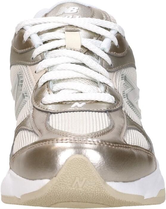 New Balance 603 - Foto 2