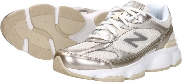New Balance 603 - Foto 6