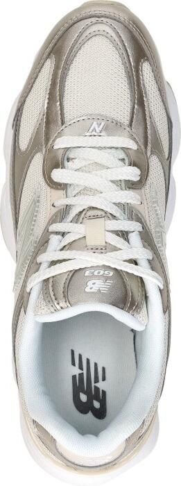 New Balance 603 - Foto 7