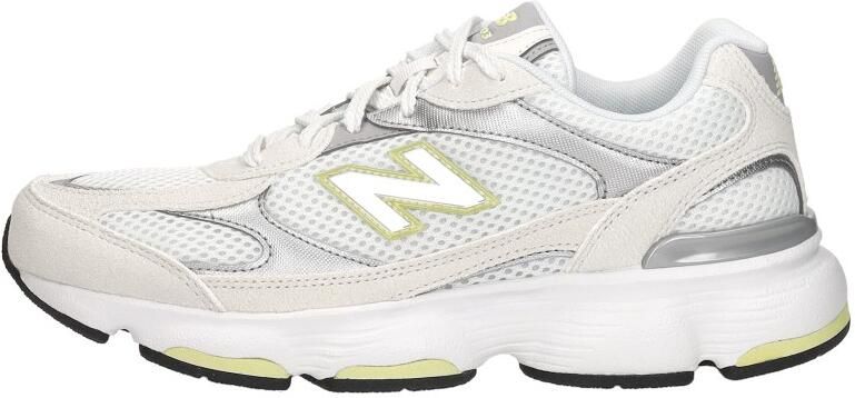 New Balance 603