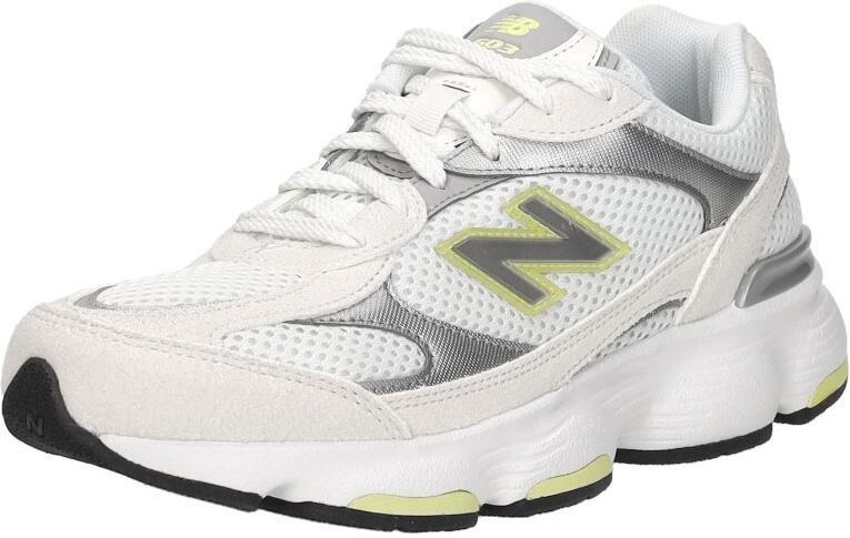 New Balance 603 - Foto 3