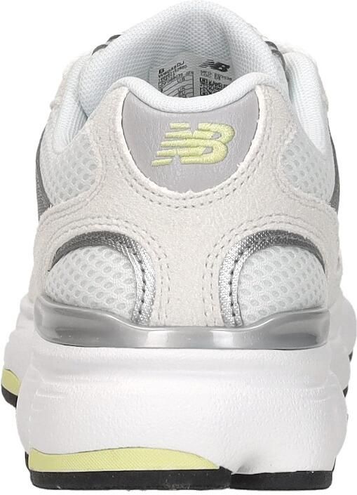 New Balance 603 - Foto 4
