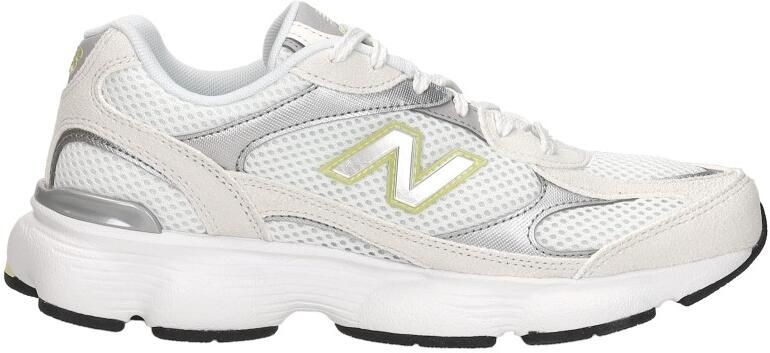 New Balance 603 - Foto 5