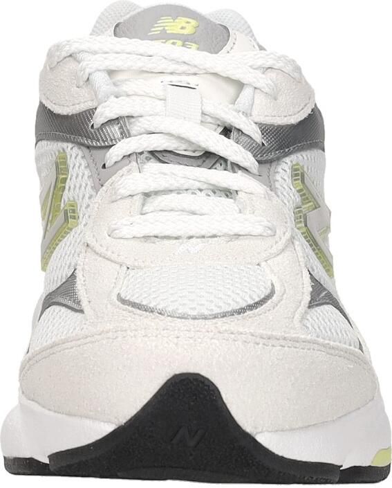 New Balance 603 - Foto 2