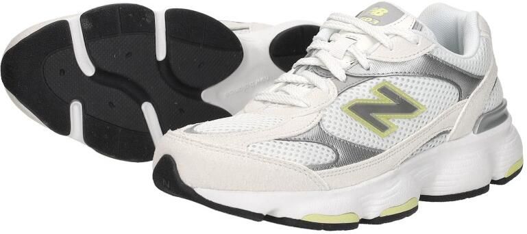 New Balance 603 - Foto 6