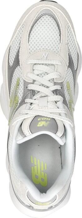 New Balance 603 - Foto 7