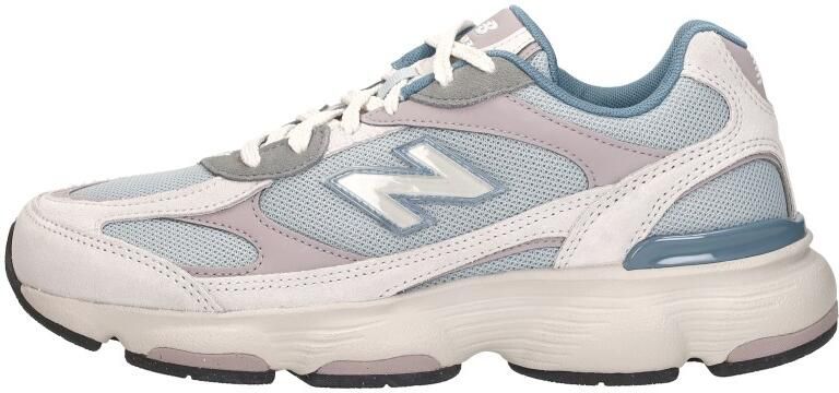 New Balance 603