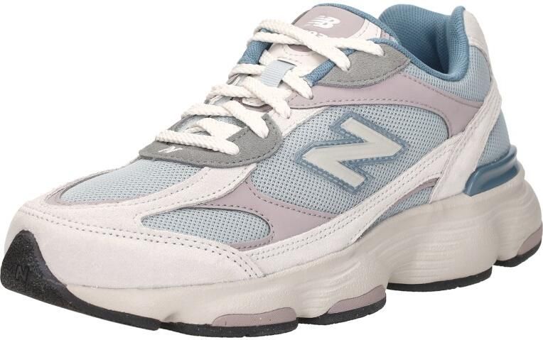 New Balance 603 - Foto 4