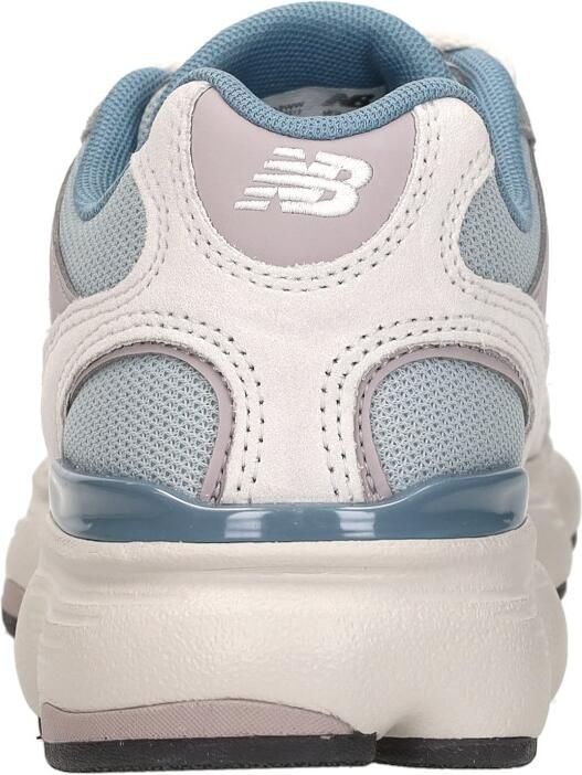 New Balance 603 - Foto 3