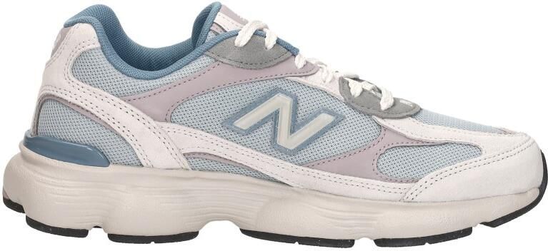 New Balance 603 - Foto 5
