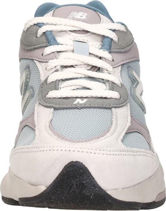 New Balance 603 - Foto 2