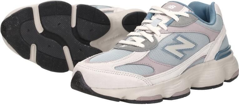 New Balance 603 - Foto 6